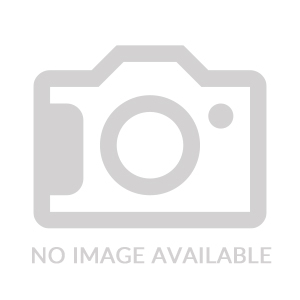 Women's Willow Scallop Hem Hoodie