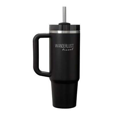 Stanley Quencher H2.O FlowState™ Tumbler 30 Oz.